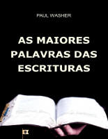 AS MAIORES PALAVRAS DAS ESCRITURAS.pdf
